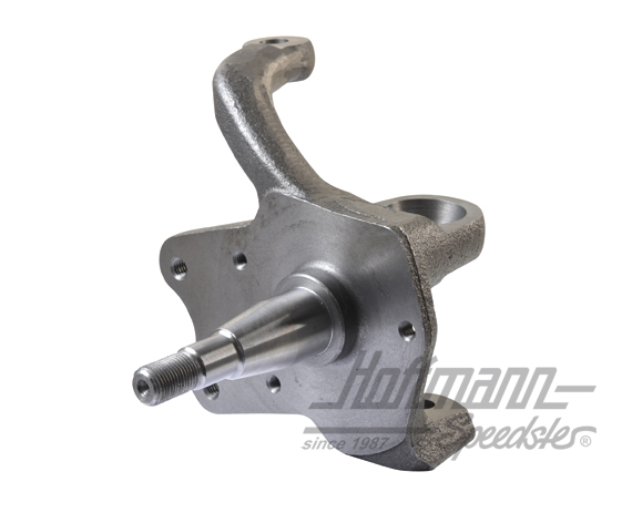 Steering knuckle, ball joint, right | 113 405 312 D | 020-4036