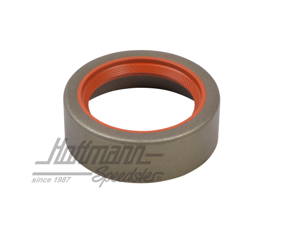 Shaft seal ring, automatic transmisson | 010 409 568 | 170-2320