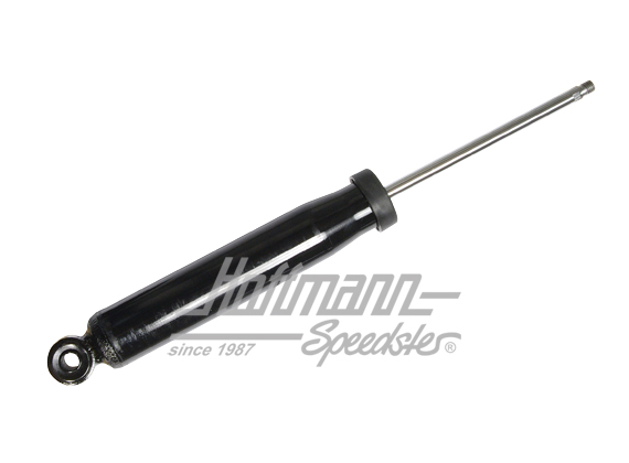 Shock absorber, front, oil pressure, 8.65-                                                          