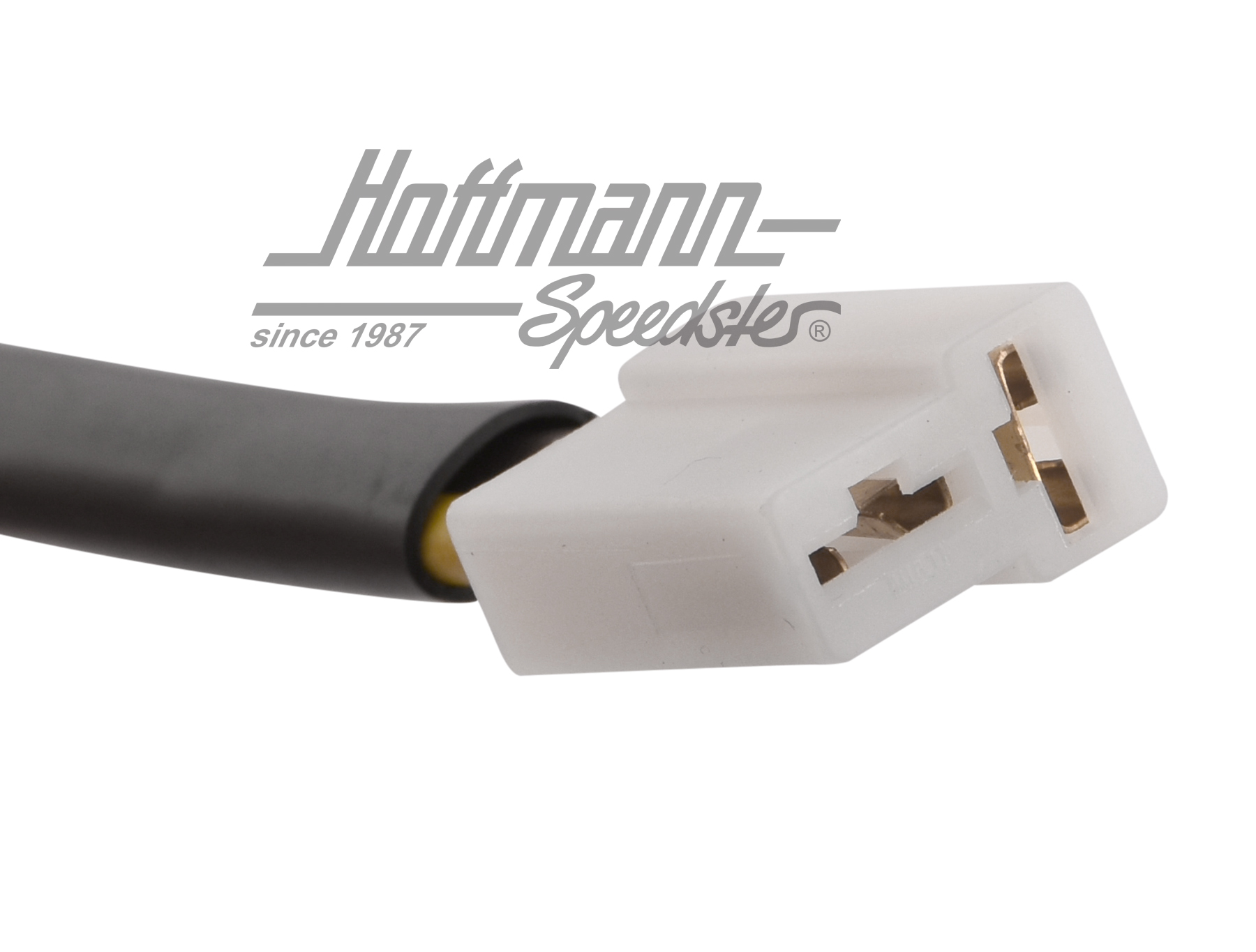 Cable set, headlight washer pump                                                                    