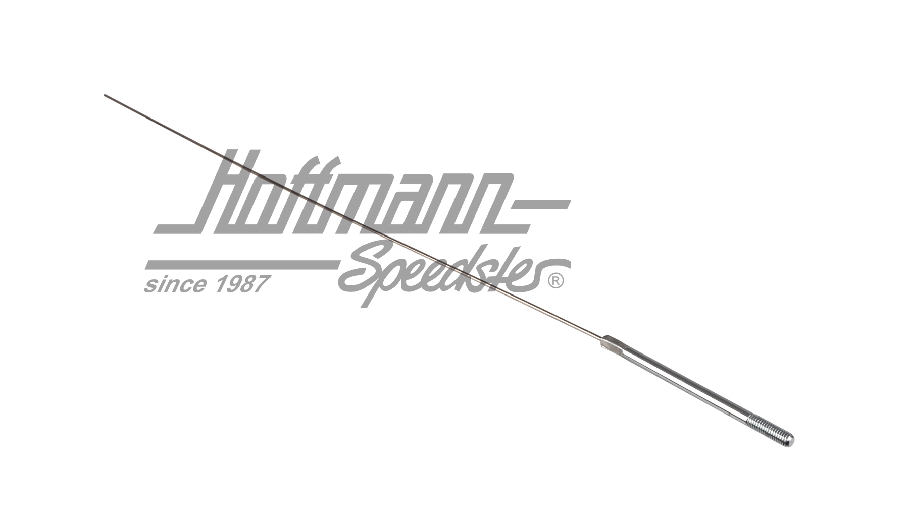 Pull, tank flap release, 911, 65-89                                                                 