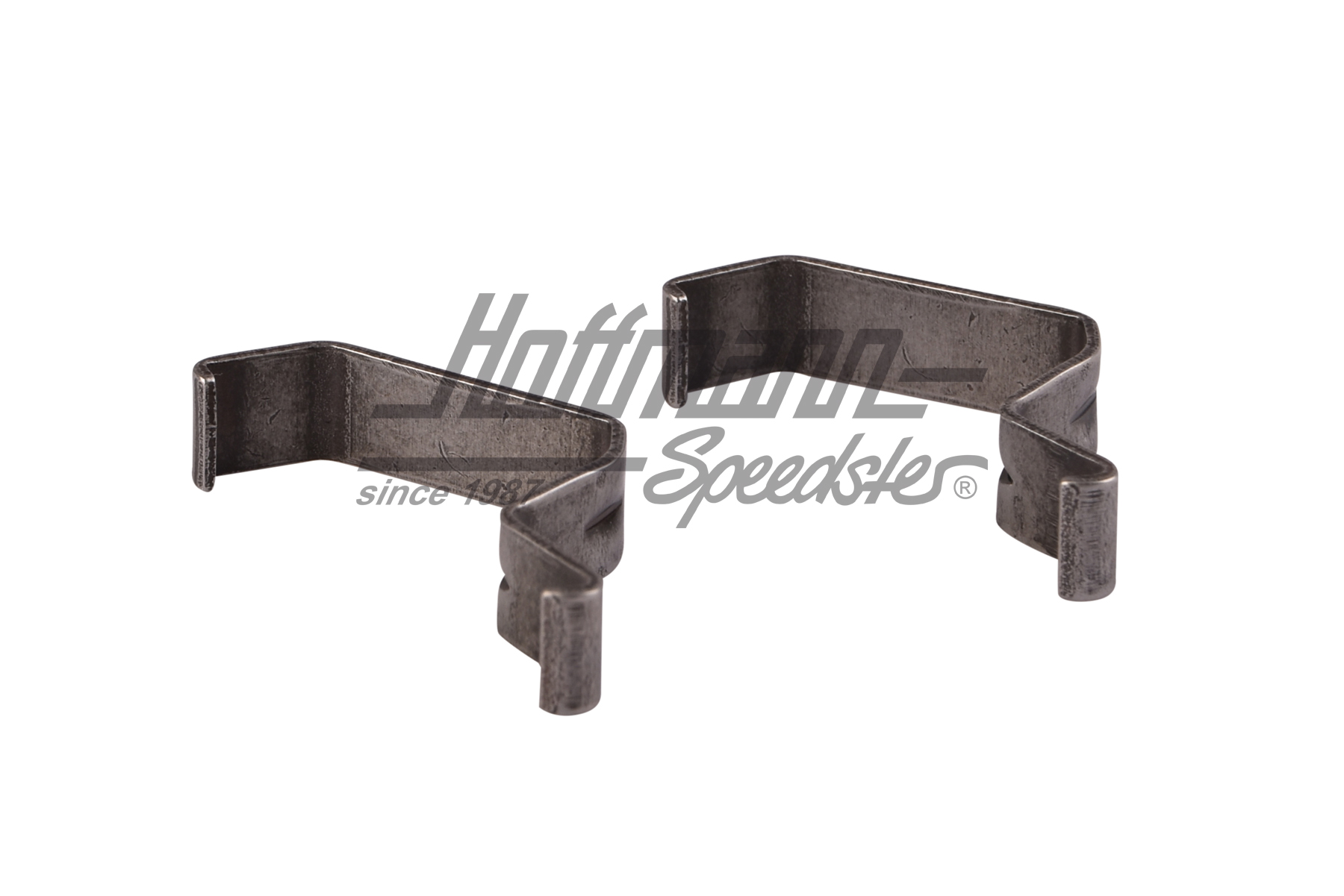 Clamps, air jet, dashboard
, L/R                                                                   
