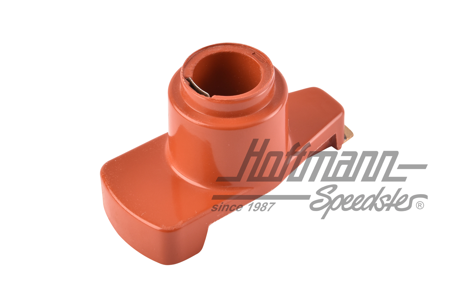 Distributor rotor, Porsche 911, 3.2, 84-89                                                          