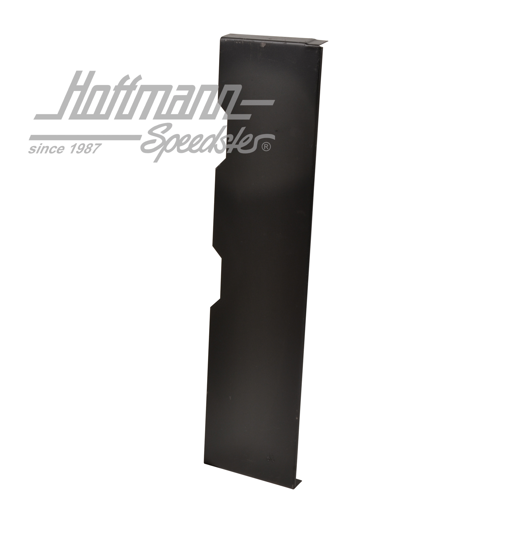 Cover panel, support, stowage-space
, right | 245 809 266 A | 390-0159-02