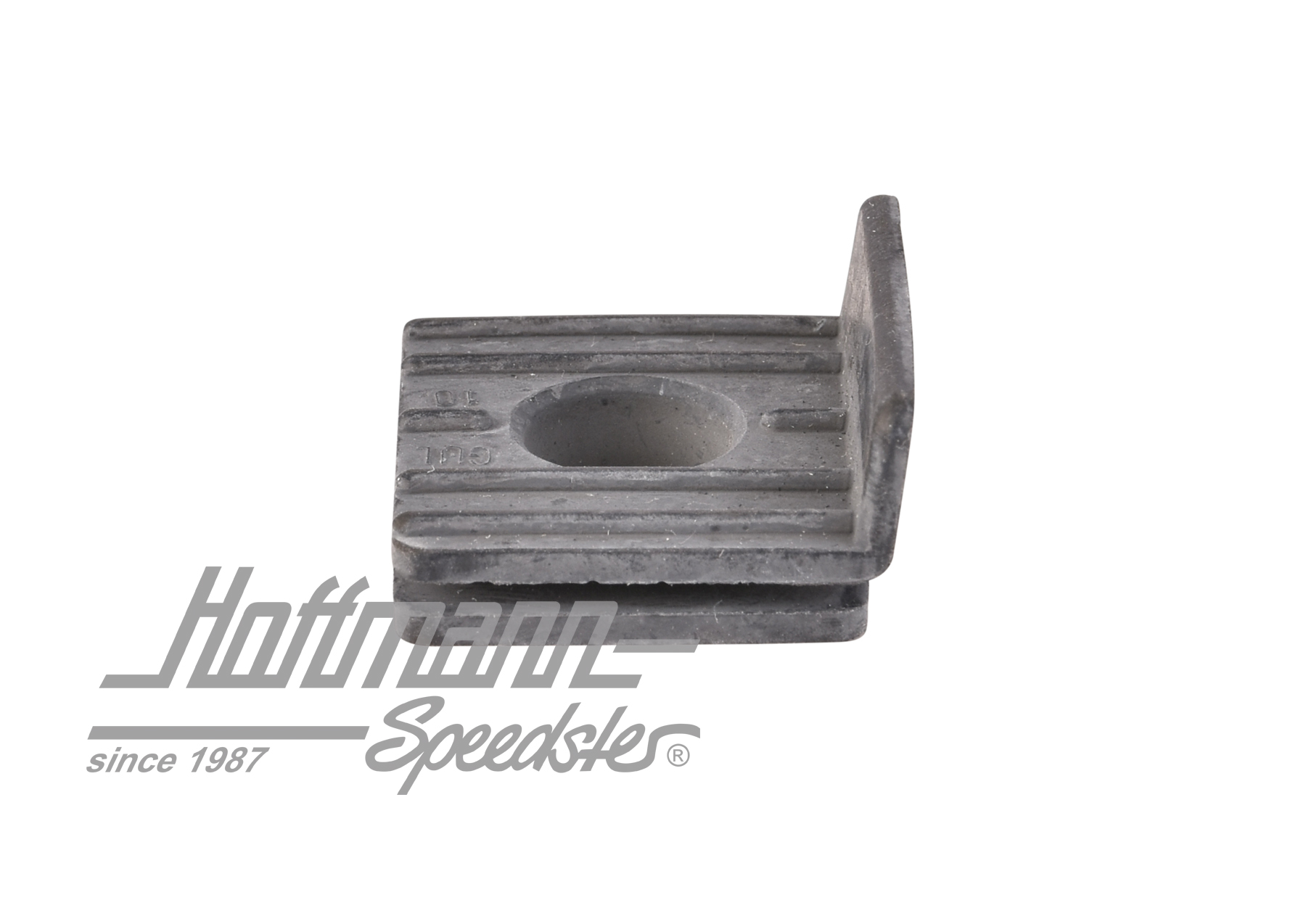 Damping, casing pipe
, Golf 2 Diesel                                                               
