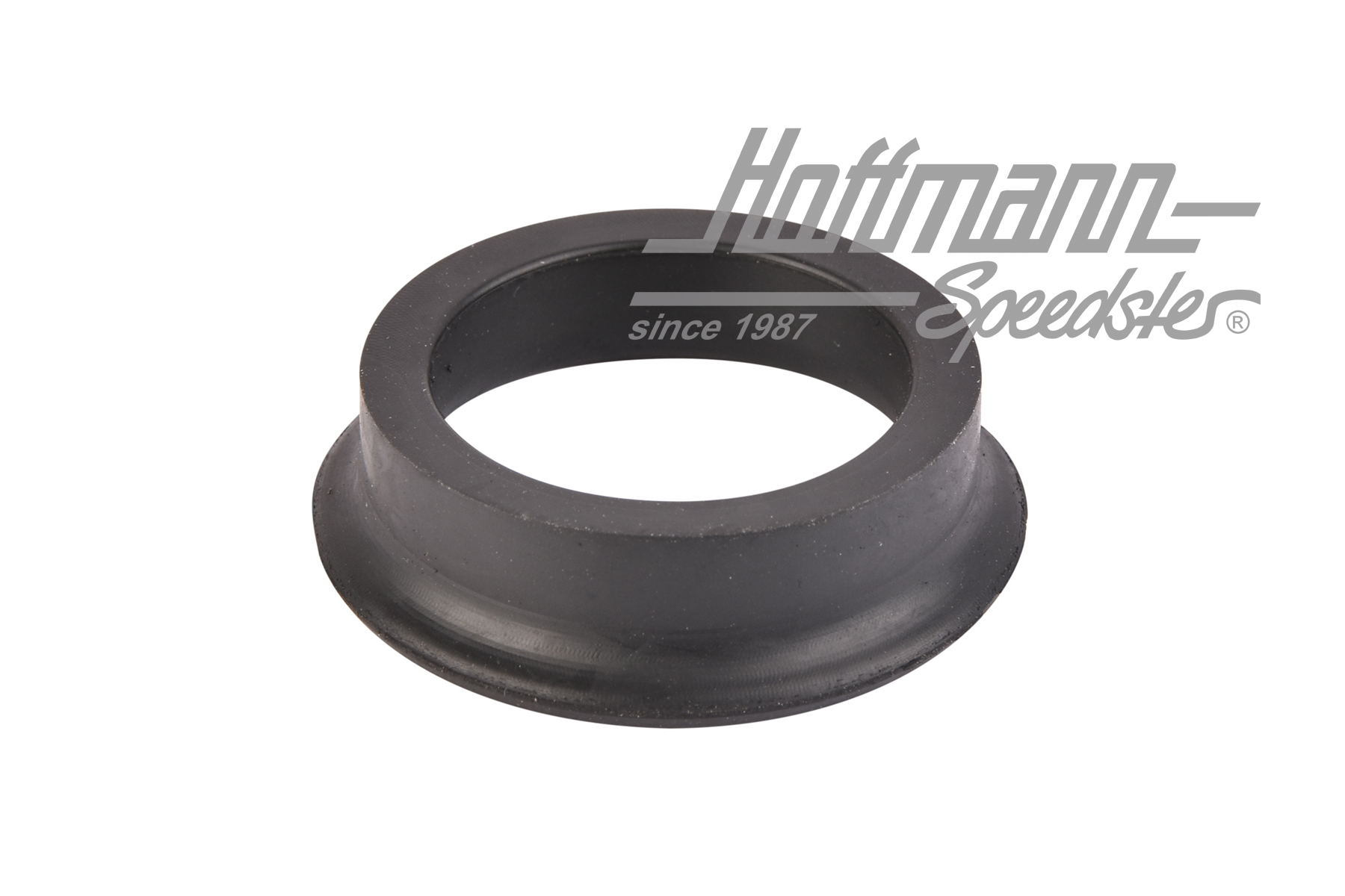 Protecting cap, pitman arm, 8.72-7.79                                                               