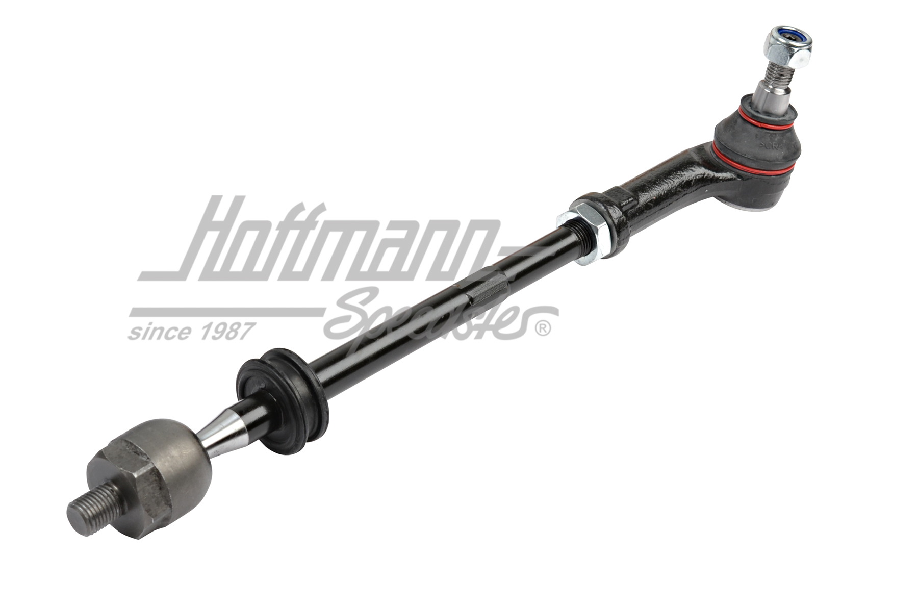 Tie rod, Bus T4, 8.94-12.95, right                                                                  