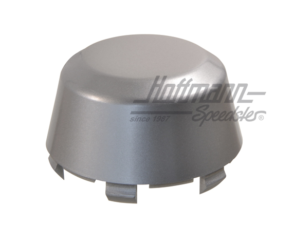 Hub cap, aluminium wheel, Bus T3 | 251 601 171 | 330-3900