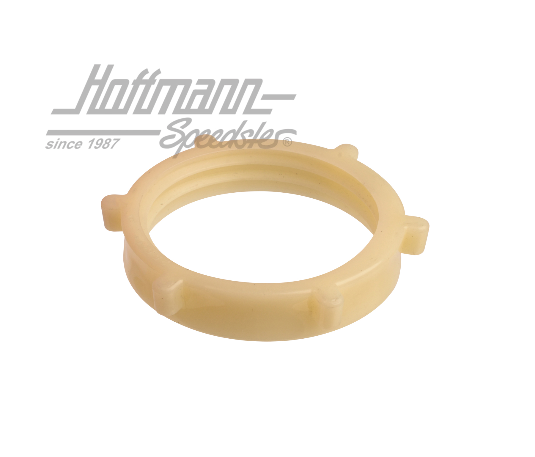 Nut, filler neck, washer tank | 251 955 461 | 340-6370-10