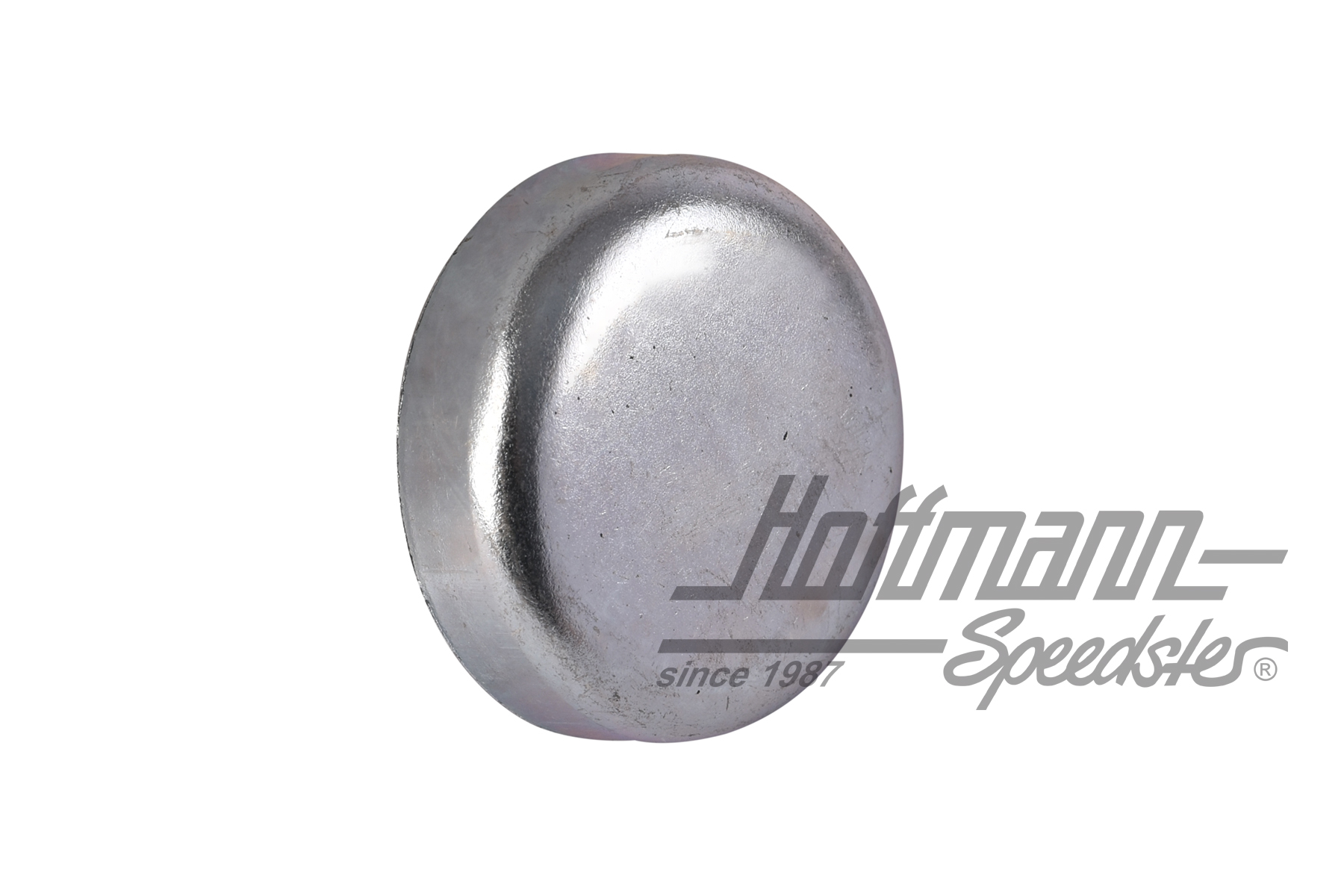 Frost plug, 36.6mm, Golf, Bus T3+T4                                                                  Frost plug, 36.6mm, Golf, Bus T3+T4