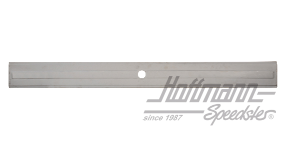 Repair panel, hatchback, lower, 12.83-7.92 | 251 829 105 CR | 390-0304