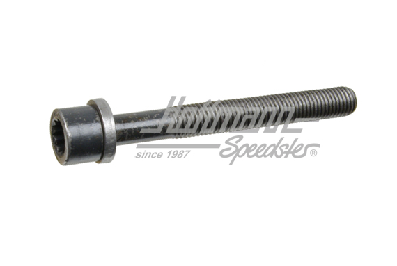 Cylinder-head screw, M11x1.5x96 | 049 103 385 A | 110-0510