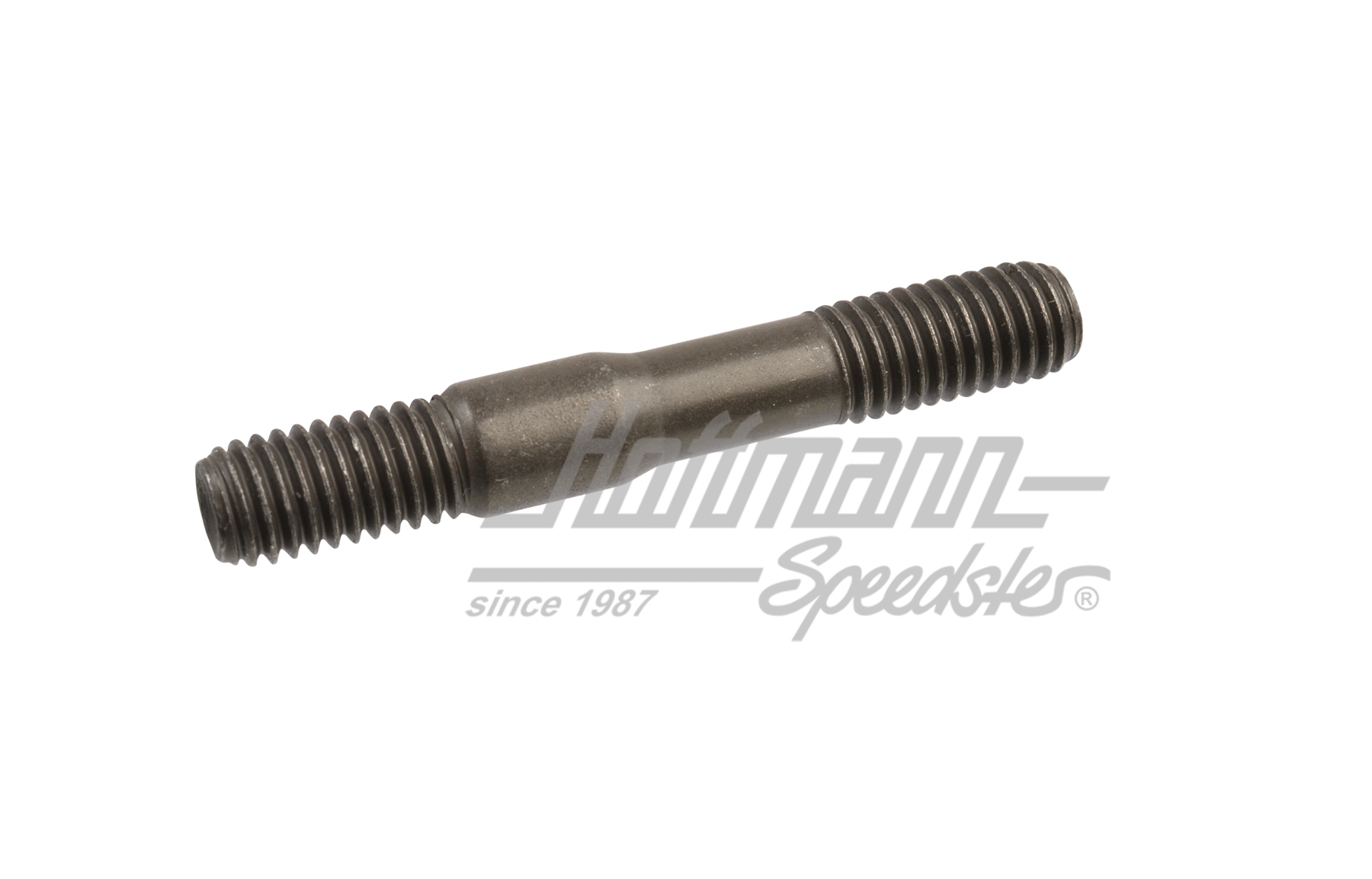 Fastening bolt, bearing support/camshaft | 056 103 397 | 110-1060-10