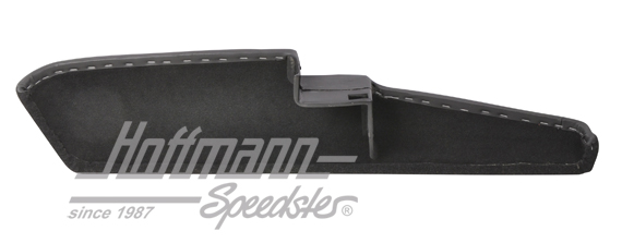 Storage box, door, 911, 74-89, right                                                                