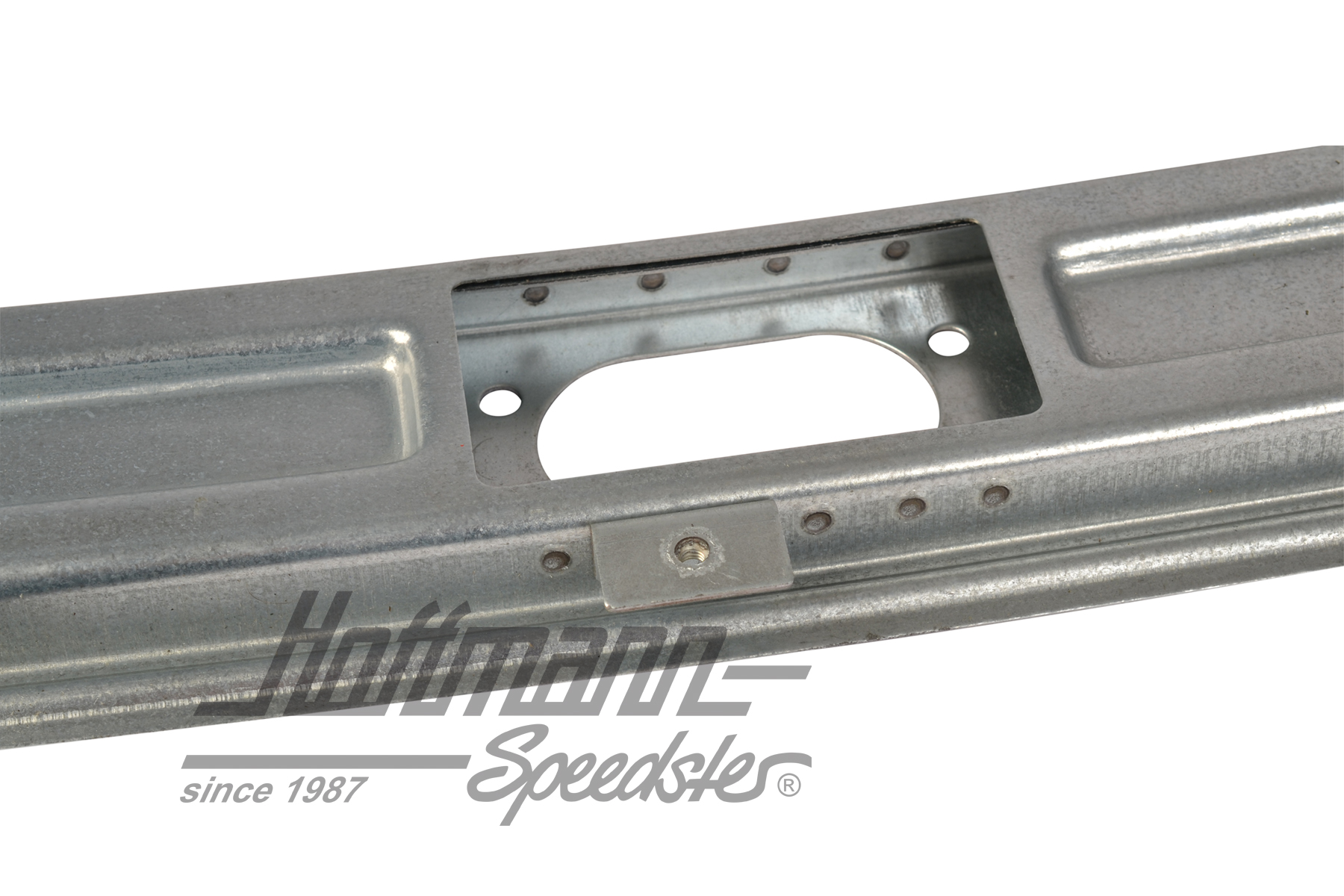 Support, pop-up roof, front, Multivan                                                               