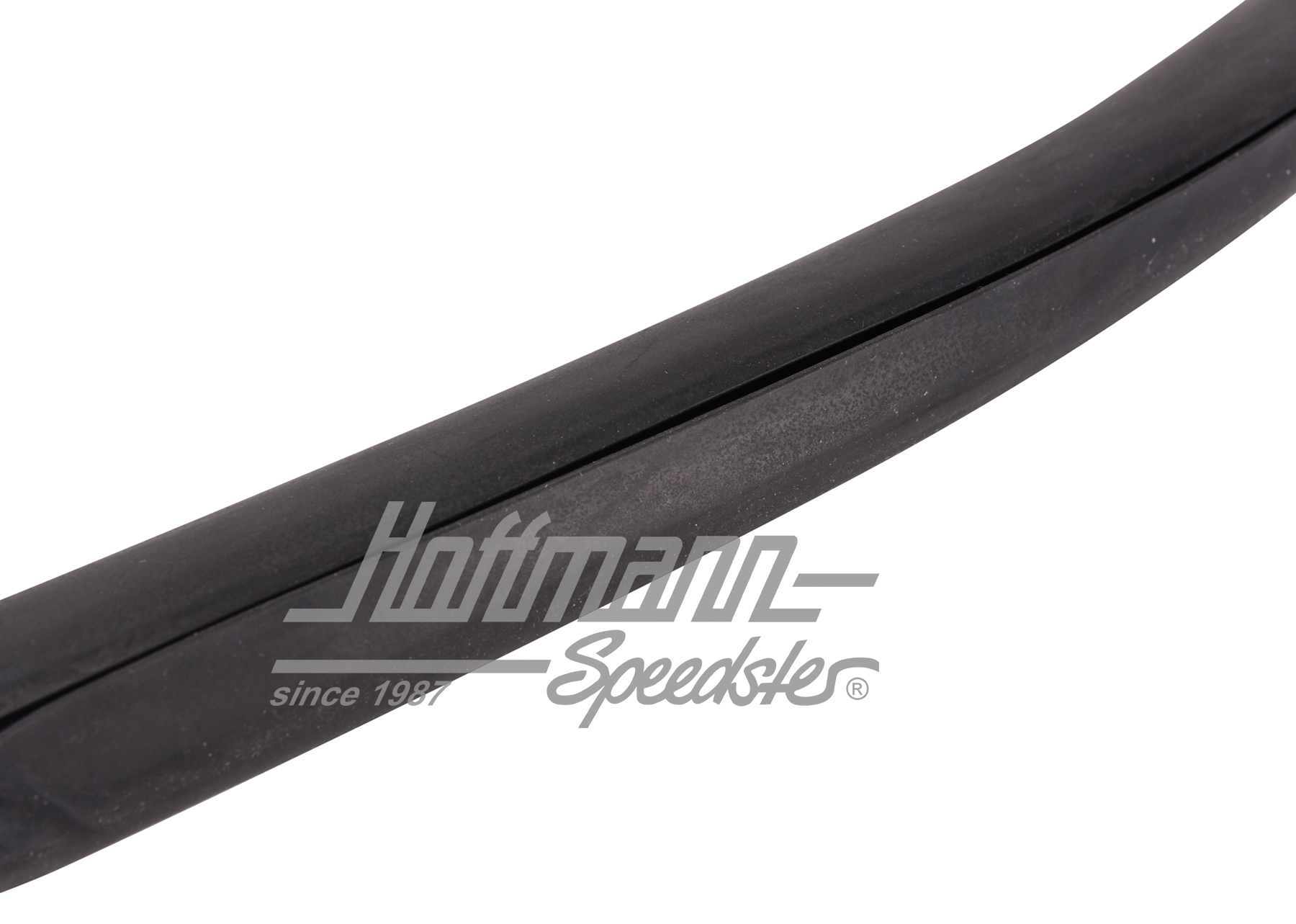 Seals "Cal-Look", Karmann Ghia, 8.55-7.74                                                           