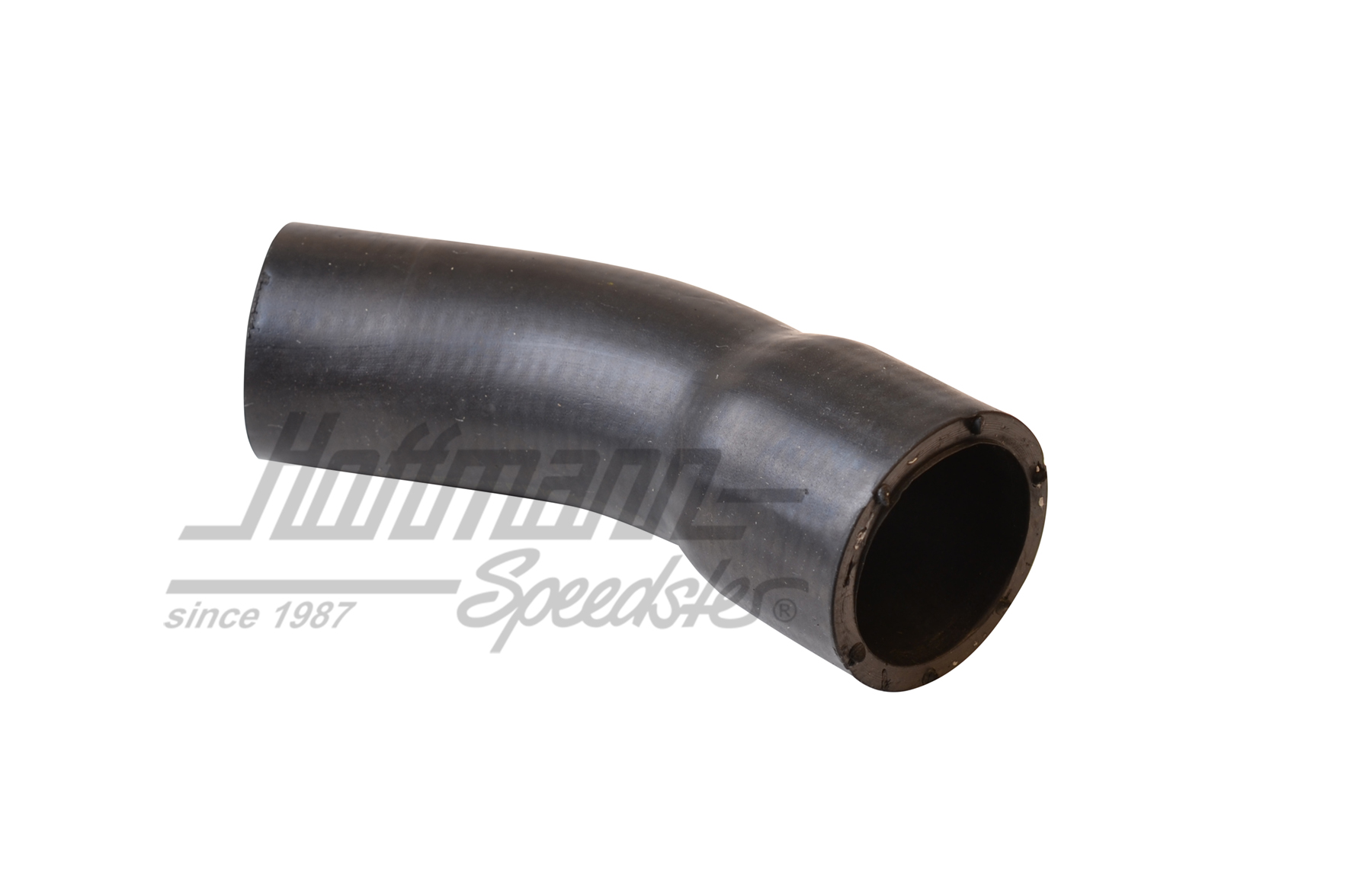 Cooling water hose, pipe / pipe socket | 251 121 073 | 307-4050-34