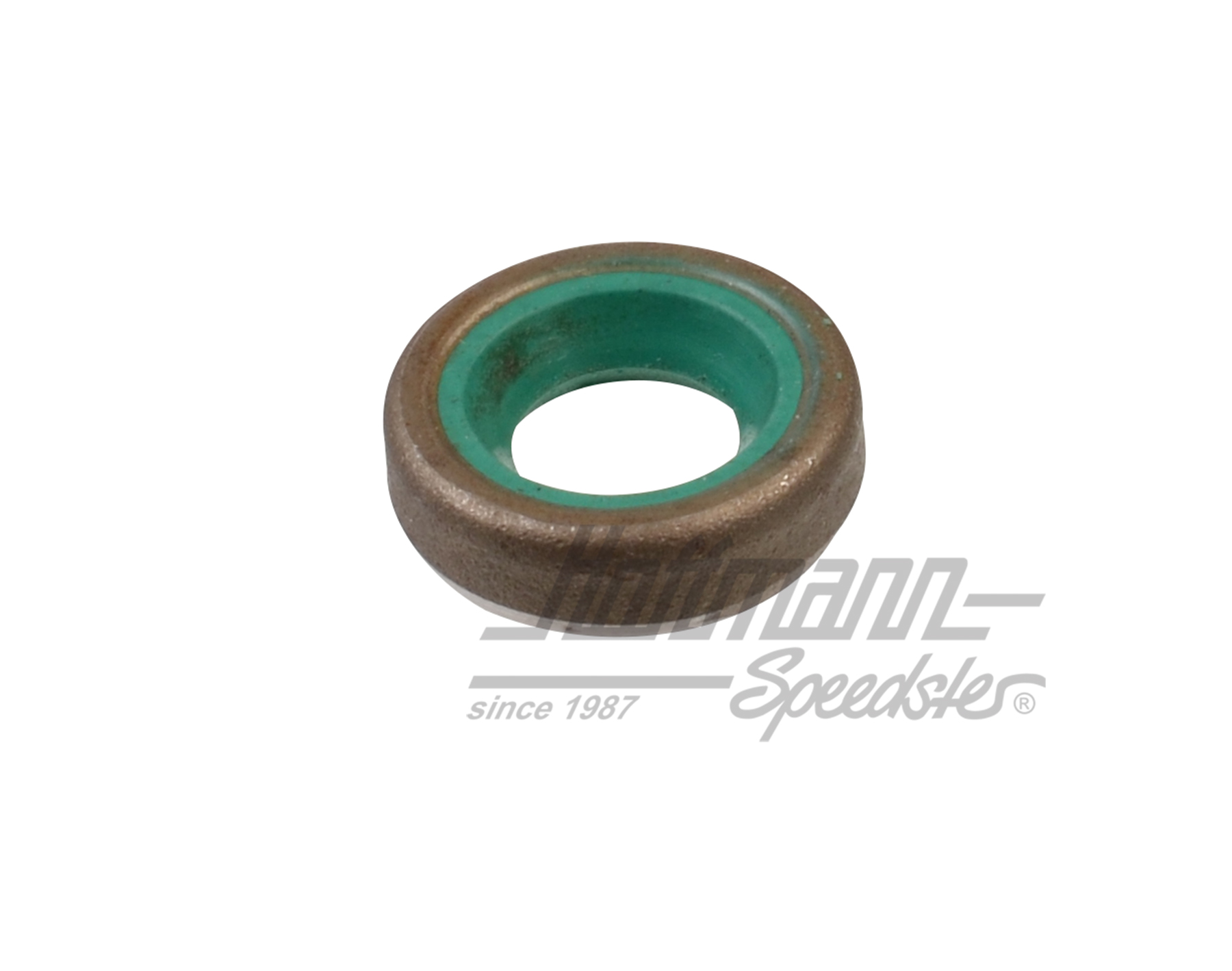 Main-shaft sealing ring, 1.5-1.8                                                                    