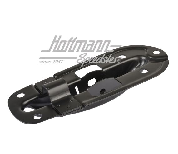 Bearing block, hand-brake lever, 911, 65-89                                                         