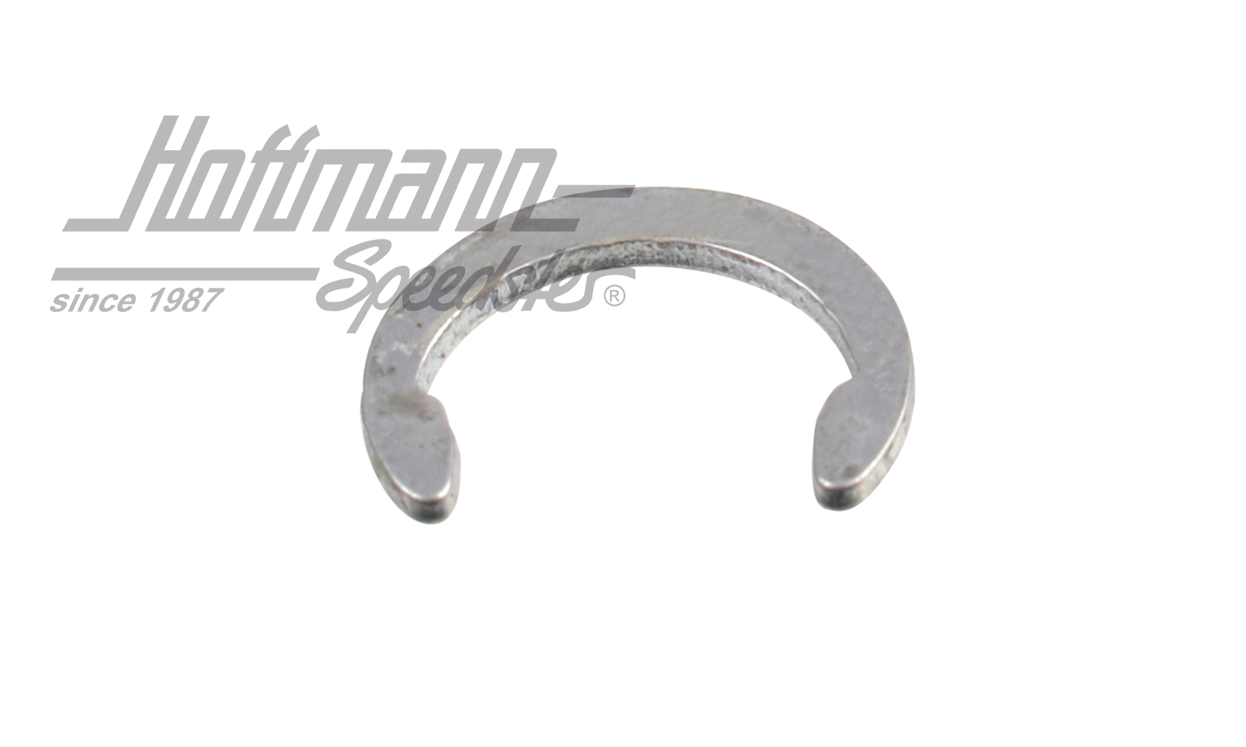 Lock ring, wiper shaft, Beetle 1303/Bus T2                                                          