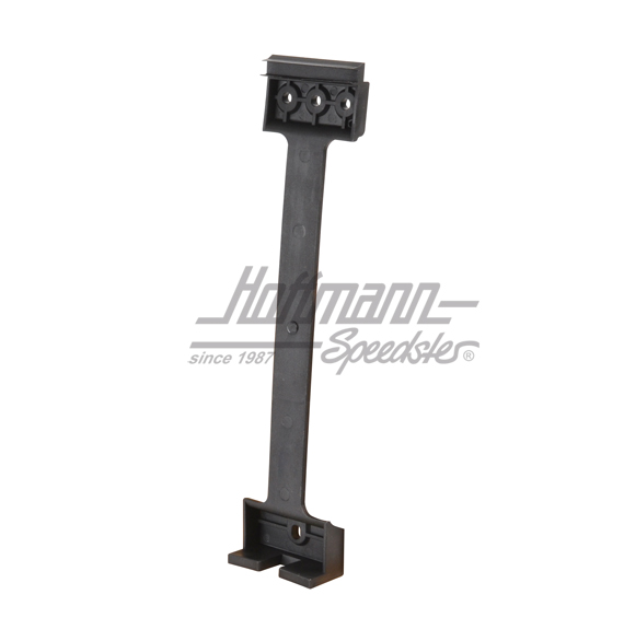 Retainer, sidewall cover, front/rear | 255 853 985 | 370-6426
