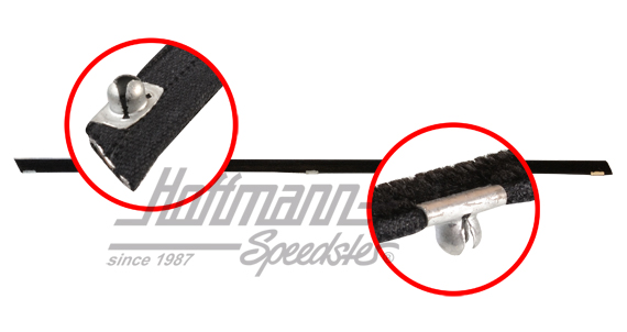 Scraper, inside, 911, left                                                                          