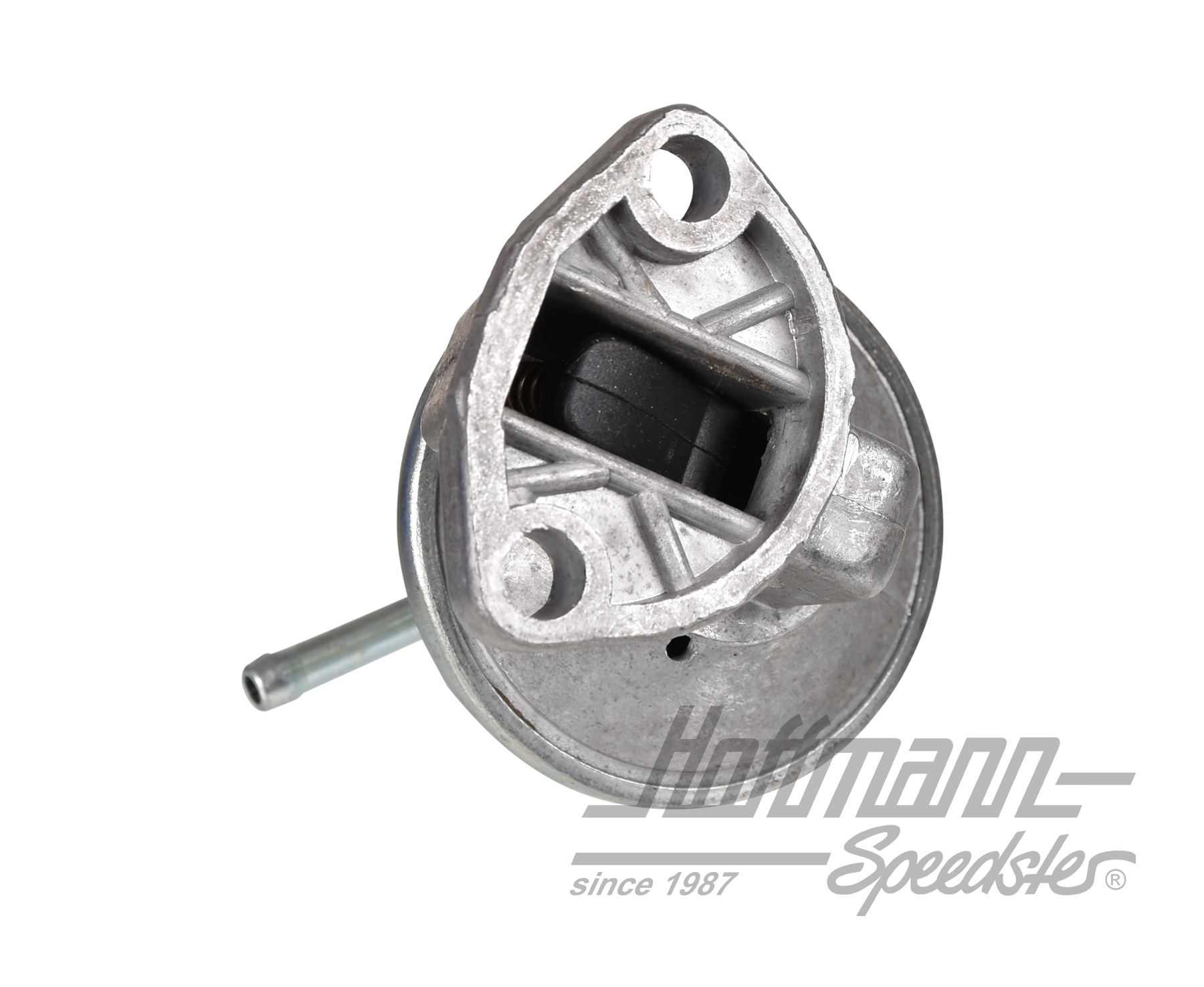 Fuel pump, standard, type 1                                                                         