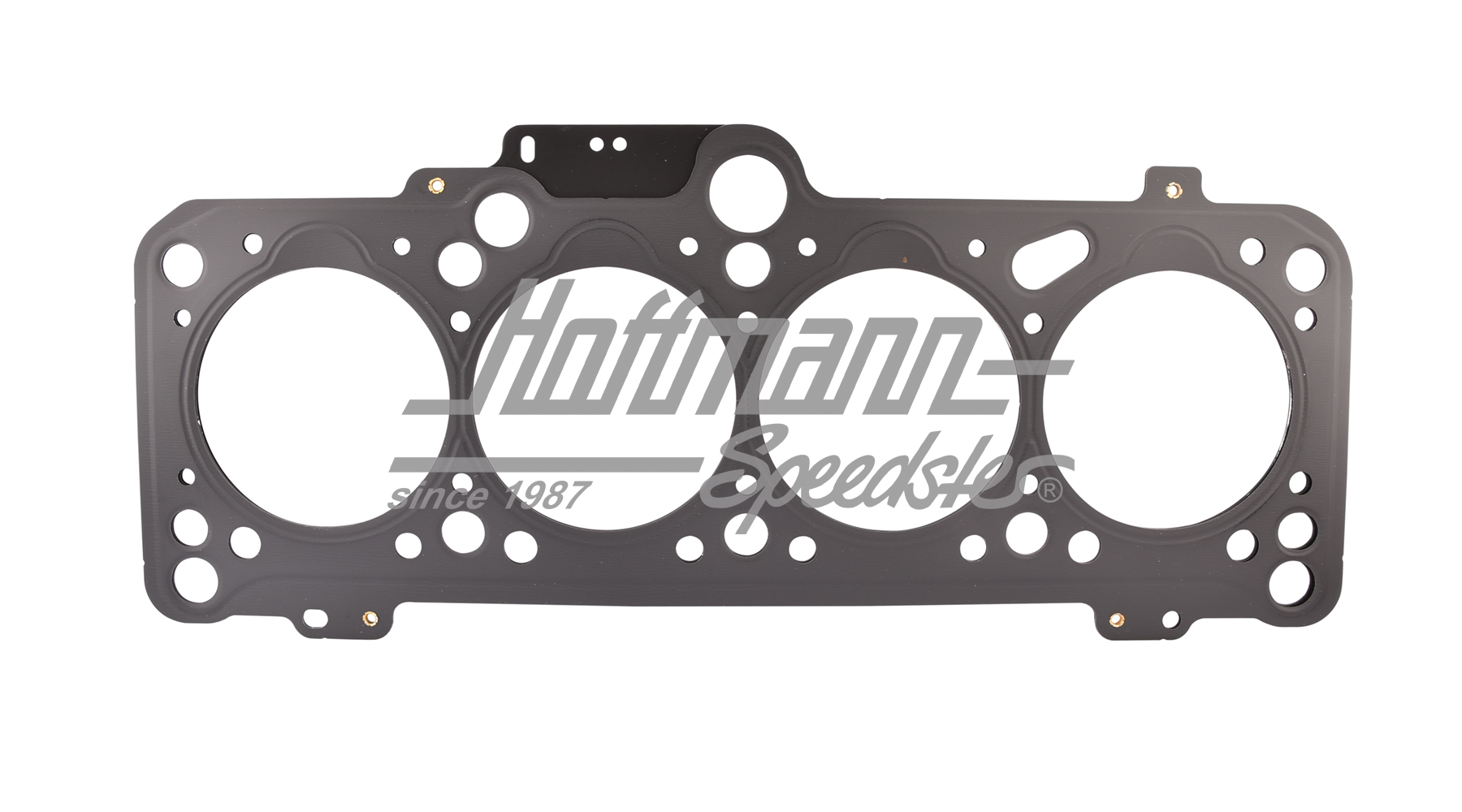 Cylinder-head gasket, 2 holes, 1.9 Diesel | 028 103 383 BJ | 211-0310