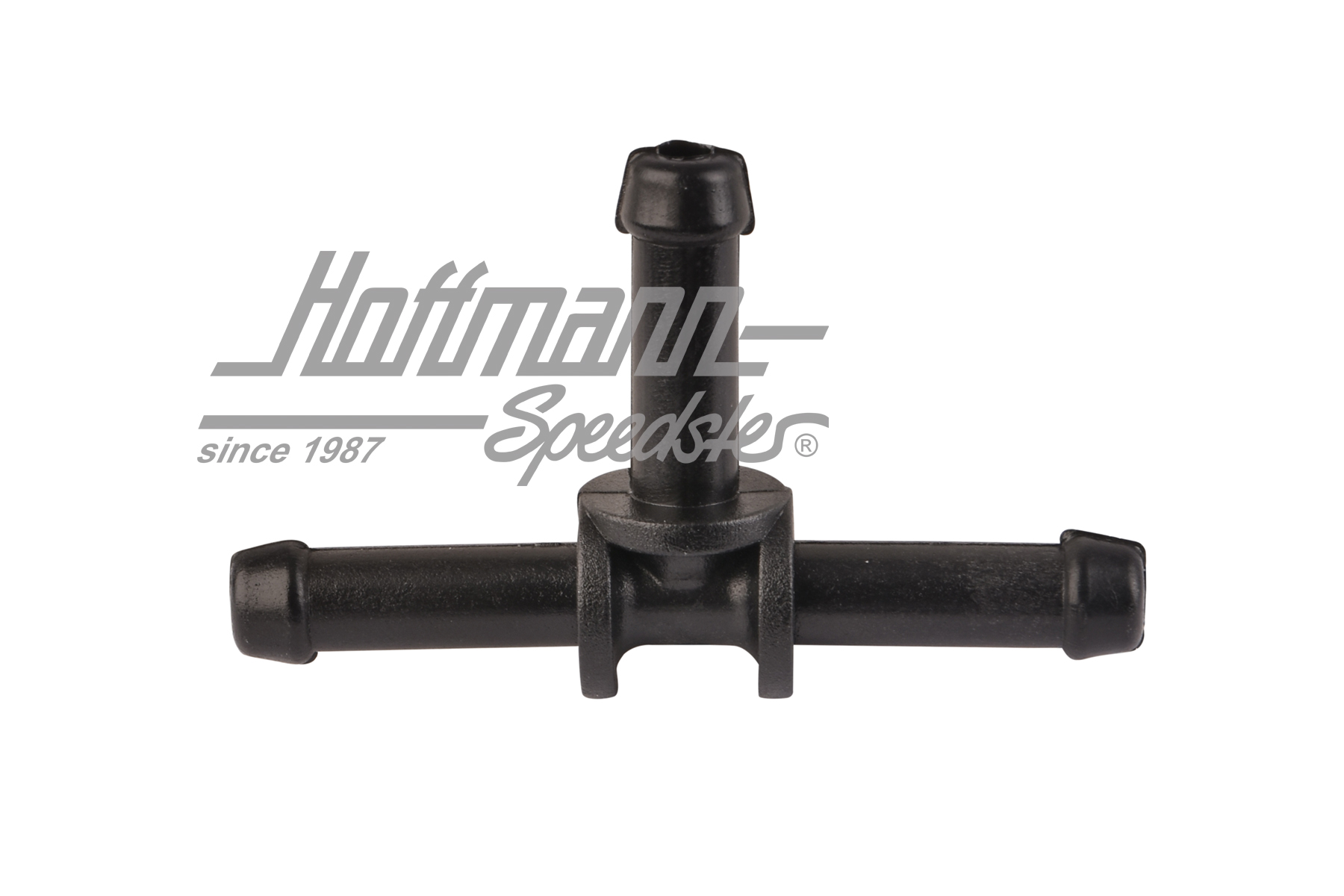 Distributor/T-piece, cooling system                                                                 