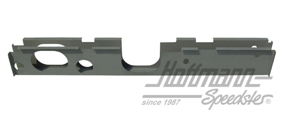 Cross member, Bus T2, -.72, middle, rear | 211 703 471 MR | 096-0400