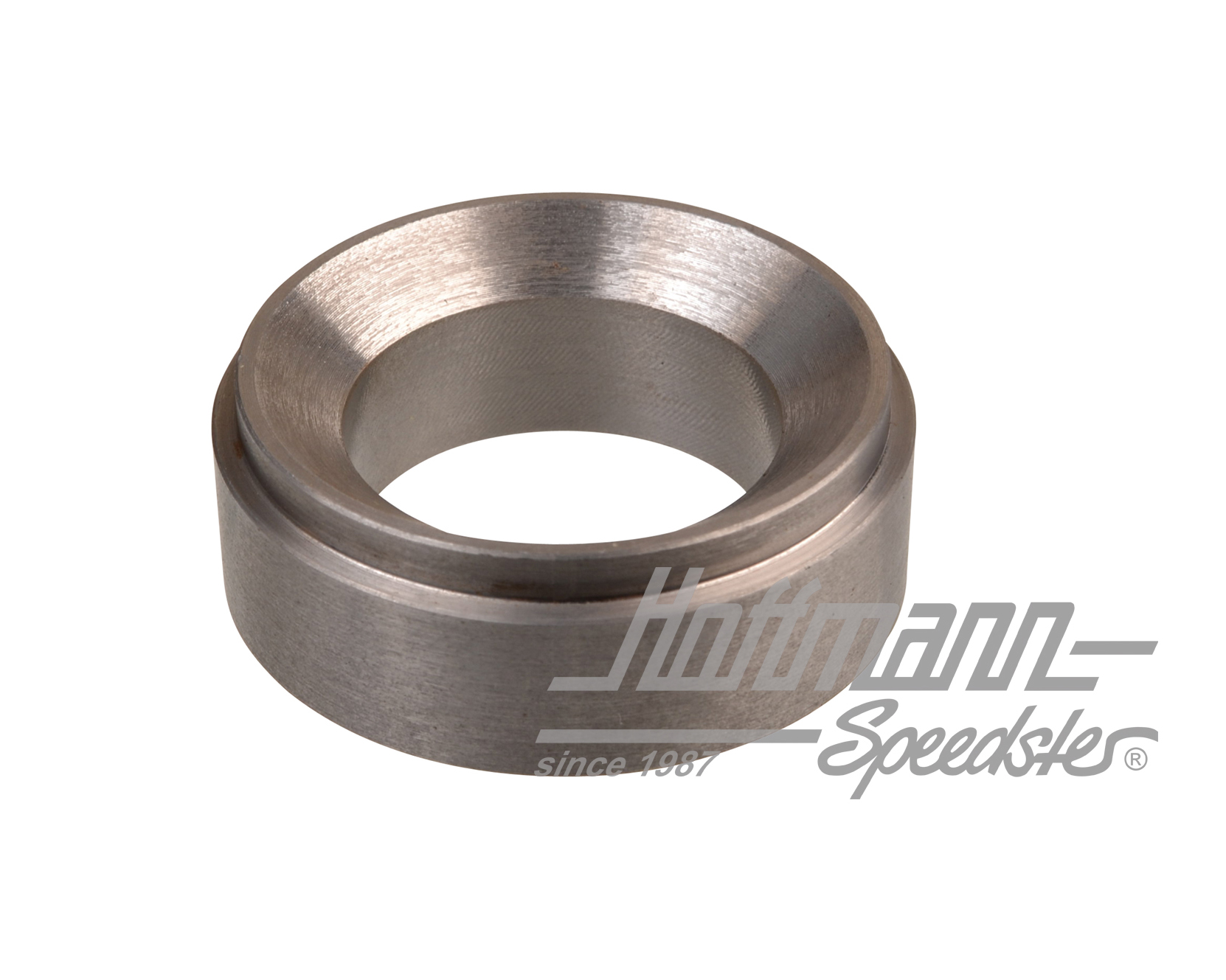 Spacer ring, steering knuckle, inner, -7.63 | 211 405 631 | 089-3043-20