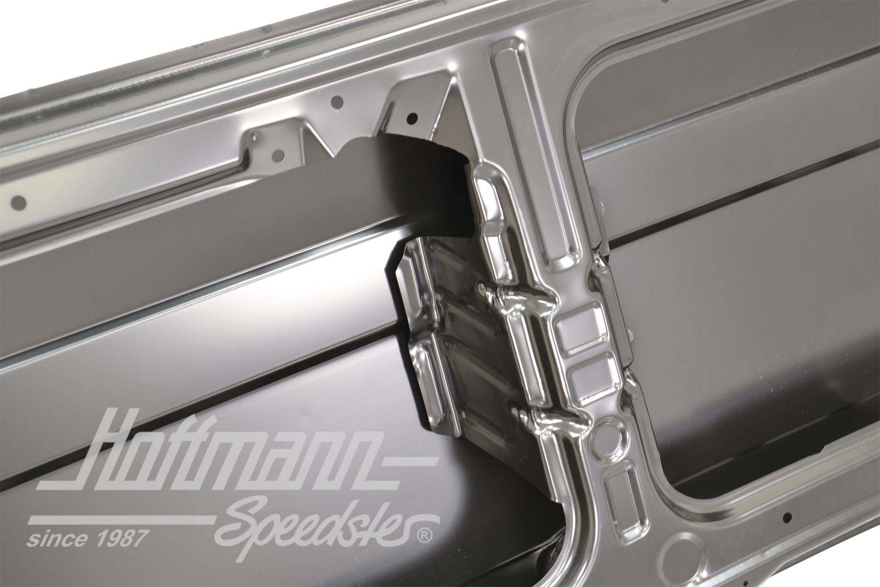 Hatchback, Bus T3, with window opening, 12.83-11.87                                                 