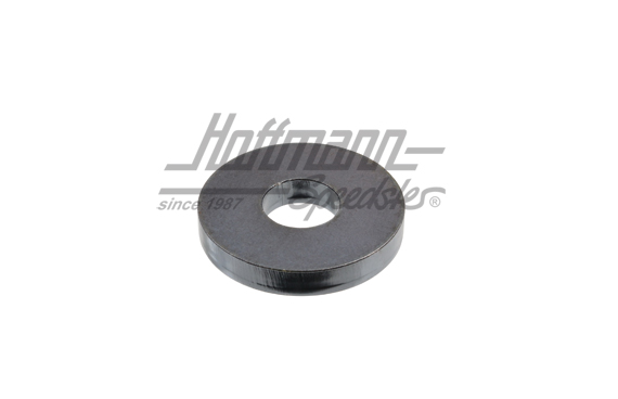 Washer, torsion arm ball joint, upper, M12 | 131 405 423 A | 020-4387-20