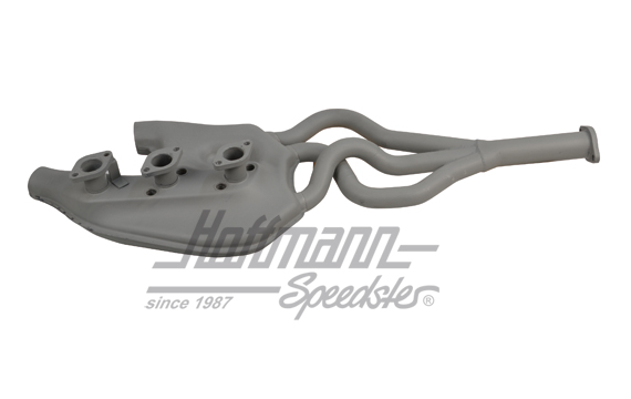 Heat exchanger, 914/6, right                                                                        