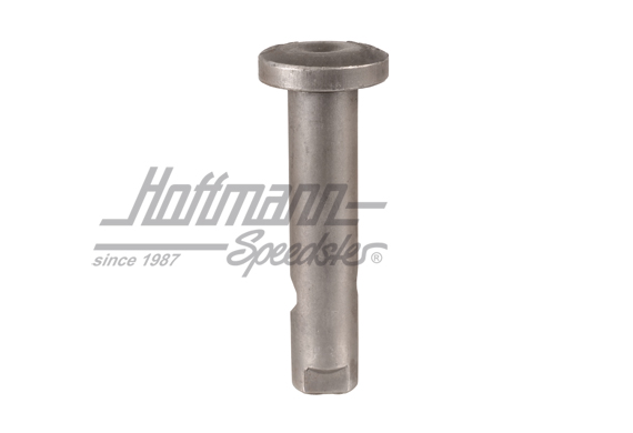 Link pin, type 1, -7.65                                                                             