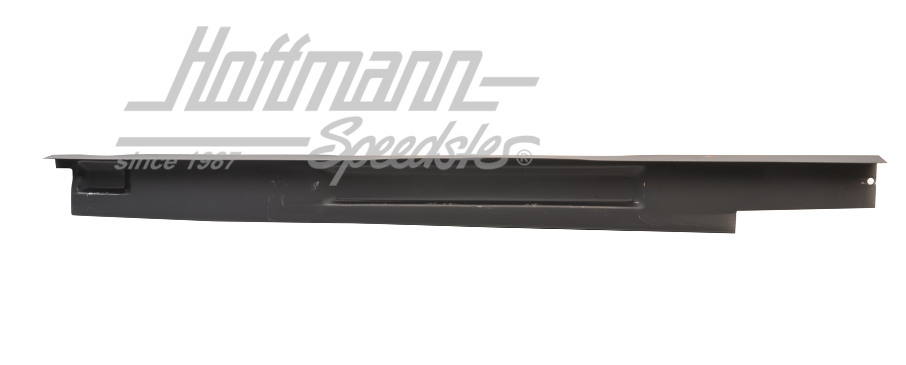 Inside door panel, lower, 356 A/B, right                                                            