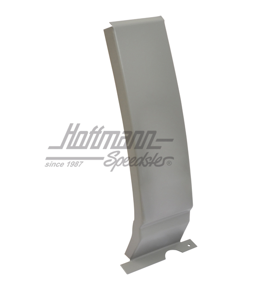 Repair panel, B-pillar, lower, right | 251 809 254 | 390-0132-02