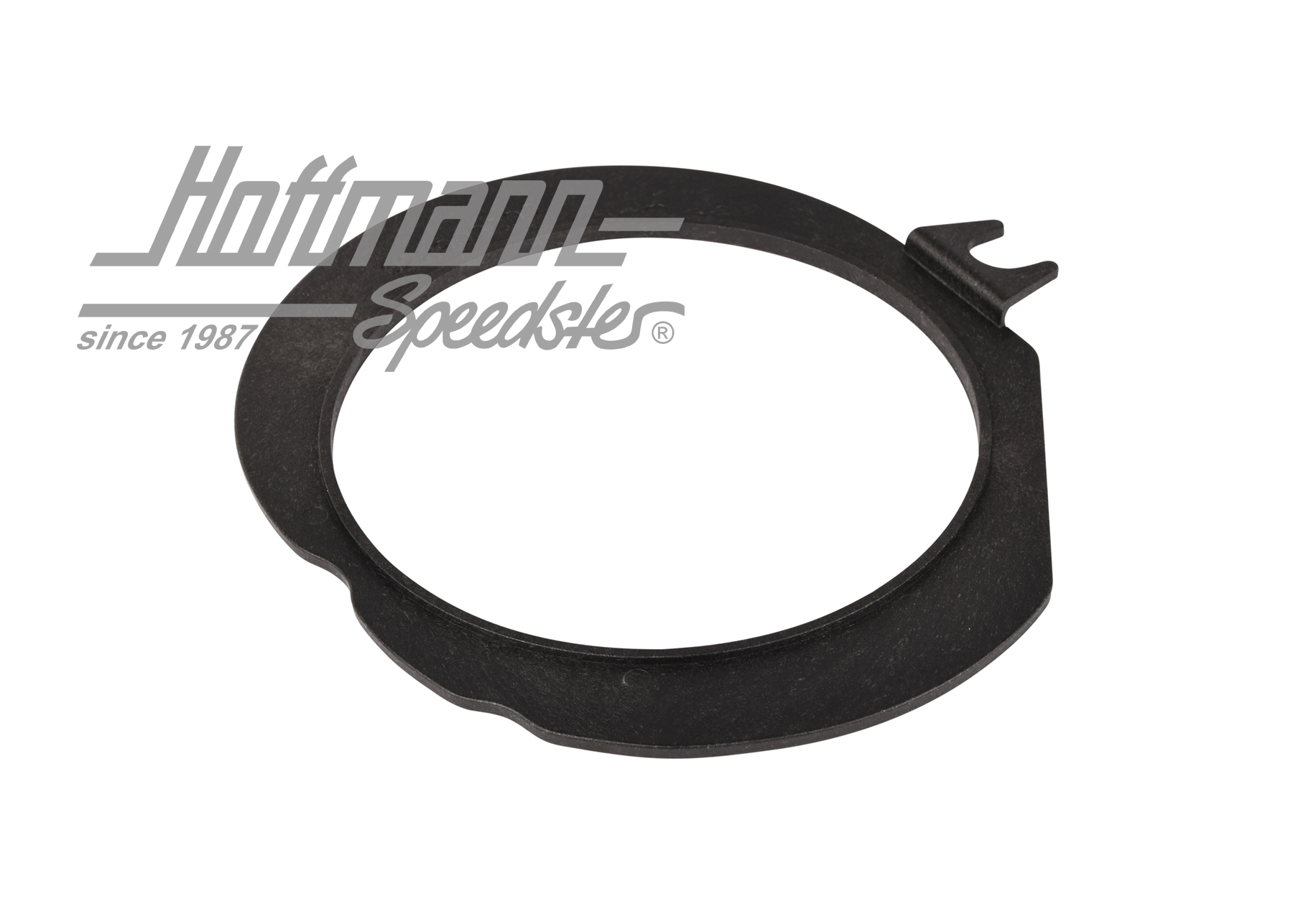 Seal, alternator, 68-79                                                                             