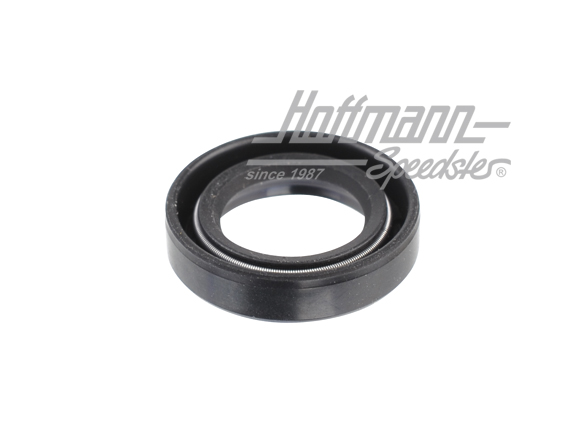 Shaft seal ring, steering spindle, 1302/1303                                                        