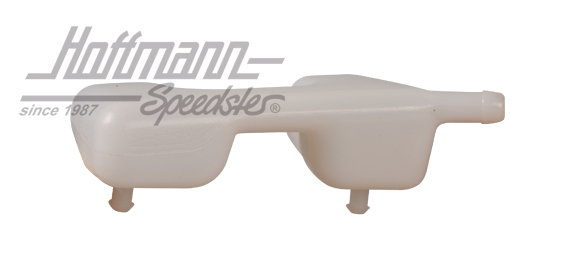 Brake-fluid reservoir, Bus T2, 8.72-7.79                                                            