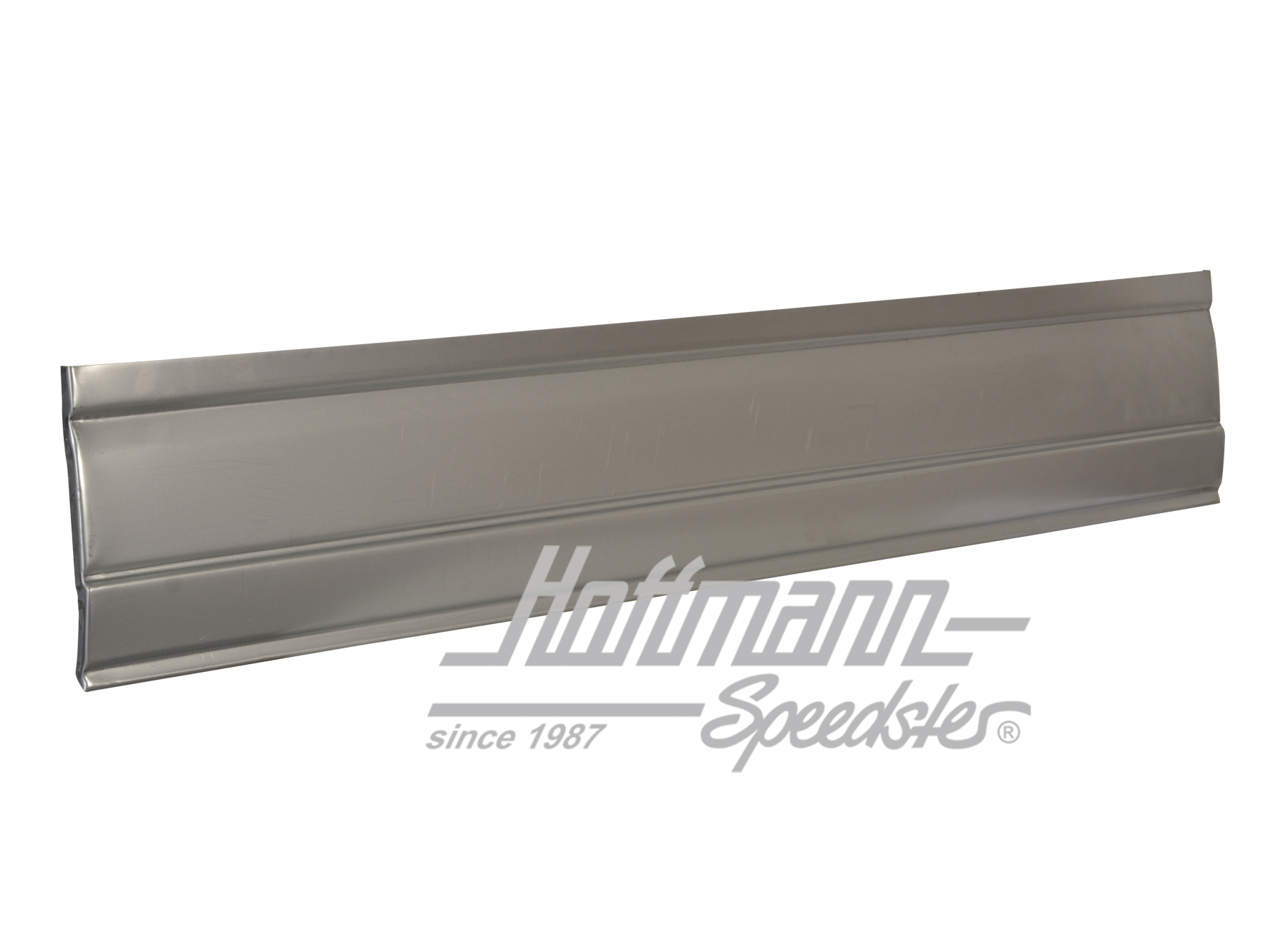 Door panel, sliding door, lower, 22cm                                                               