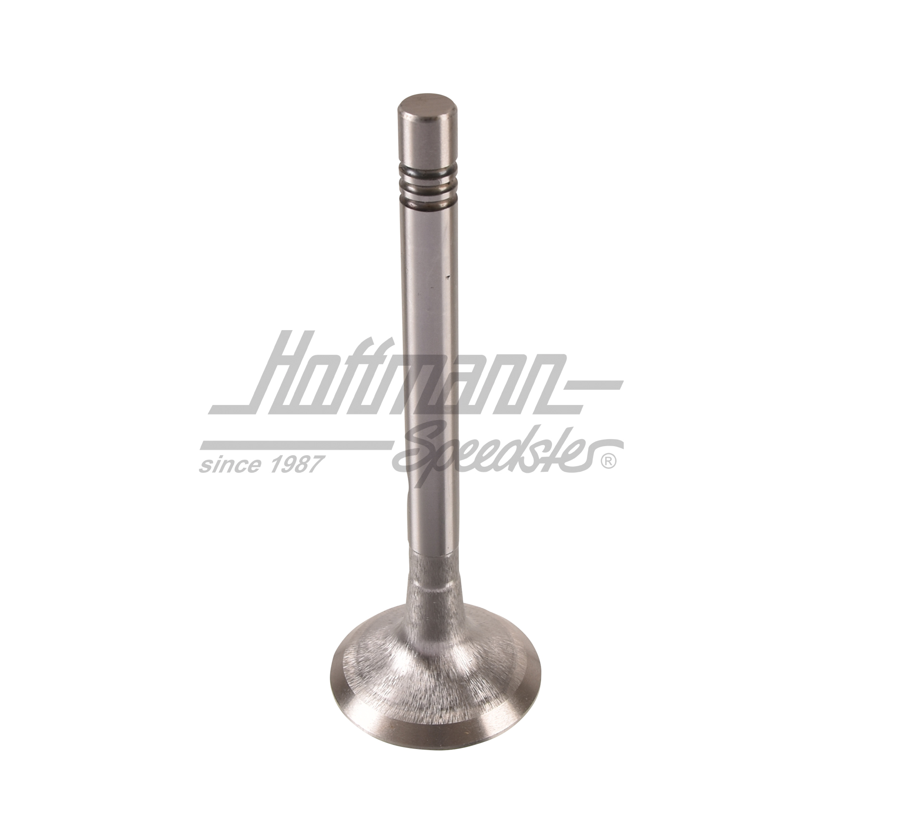 Exhaust valve,
 911/914, 2.0, 38mm                                                                 