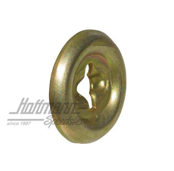 Spring plate                                                                                        