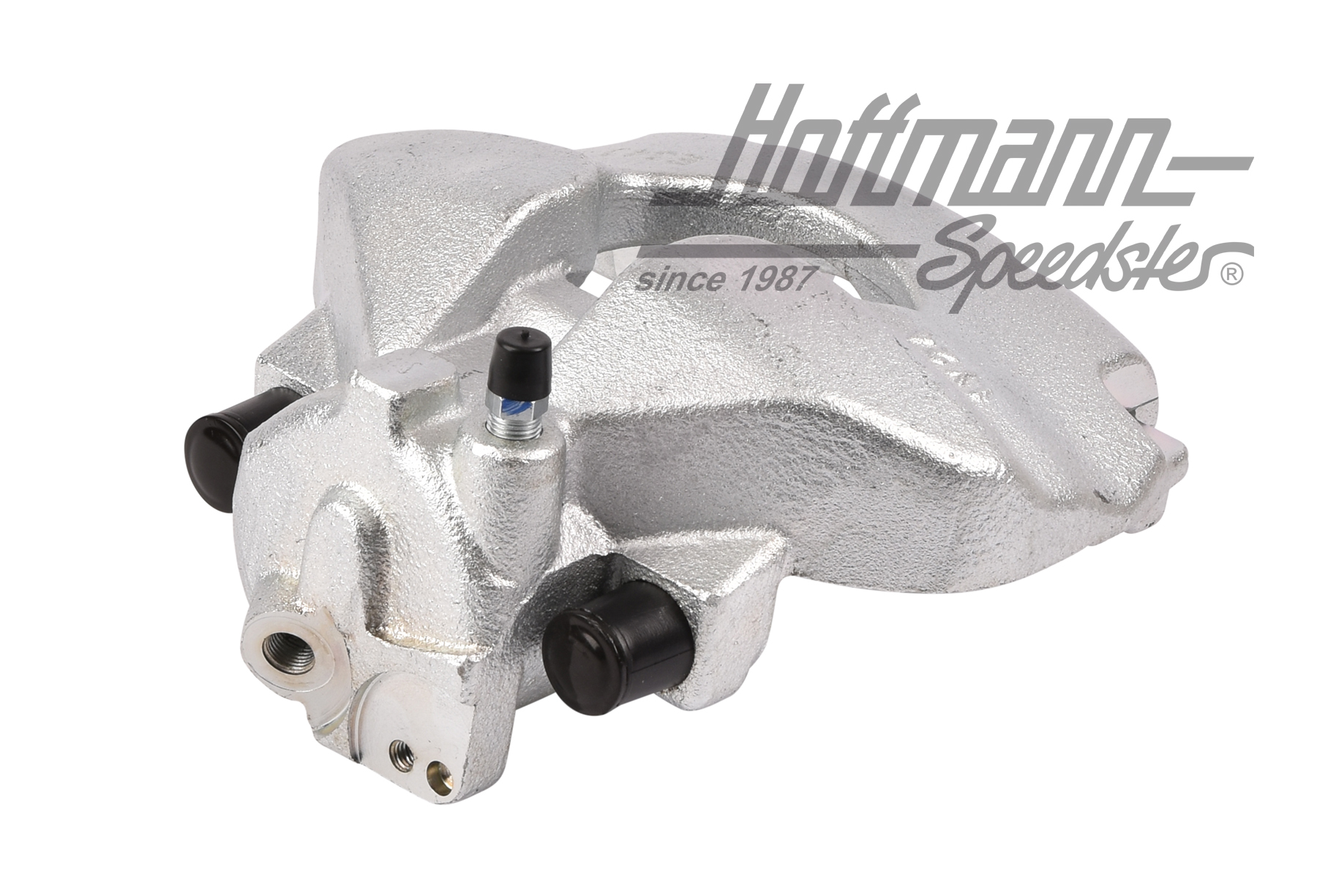Brake caliper, front, Bus T4, 1.96-6.03, right                                                      