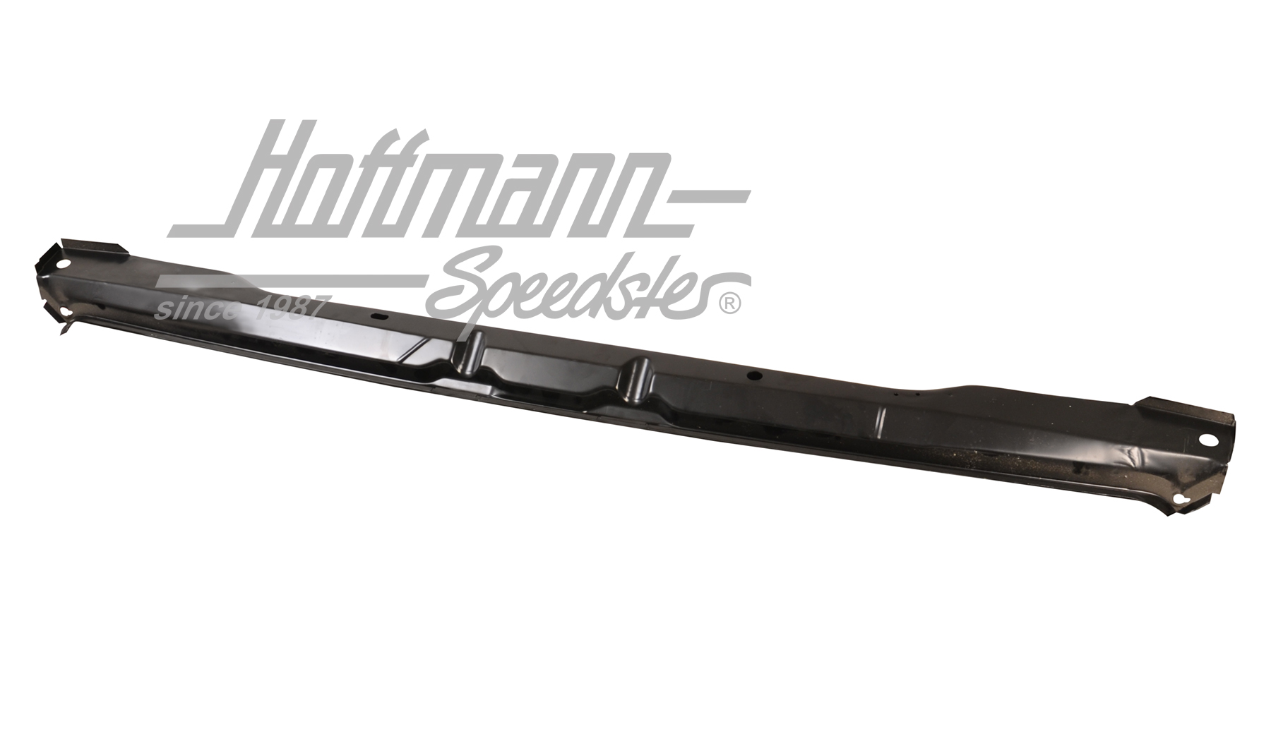 Cross member, rear panel, Bus T3, upper                                                             