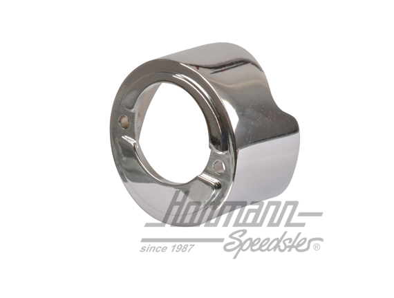 Console, turn indicator, front, 356 B/C, right                                                      