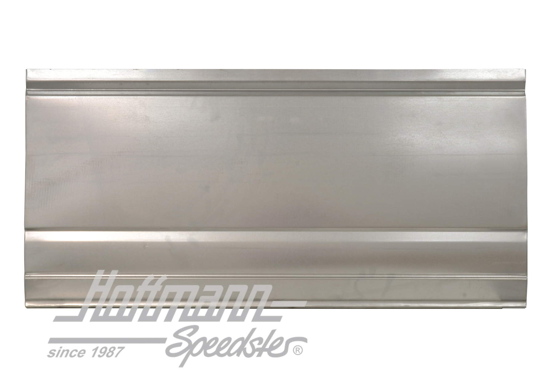 Door panel, sliding door, lower, 57cm                                                               