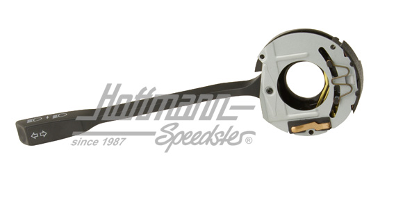 Turn-indicator switch, Bus T3, 5.79-7.92 | 251 953 513 | 340-6110