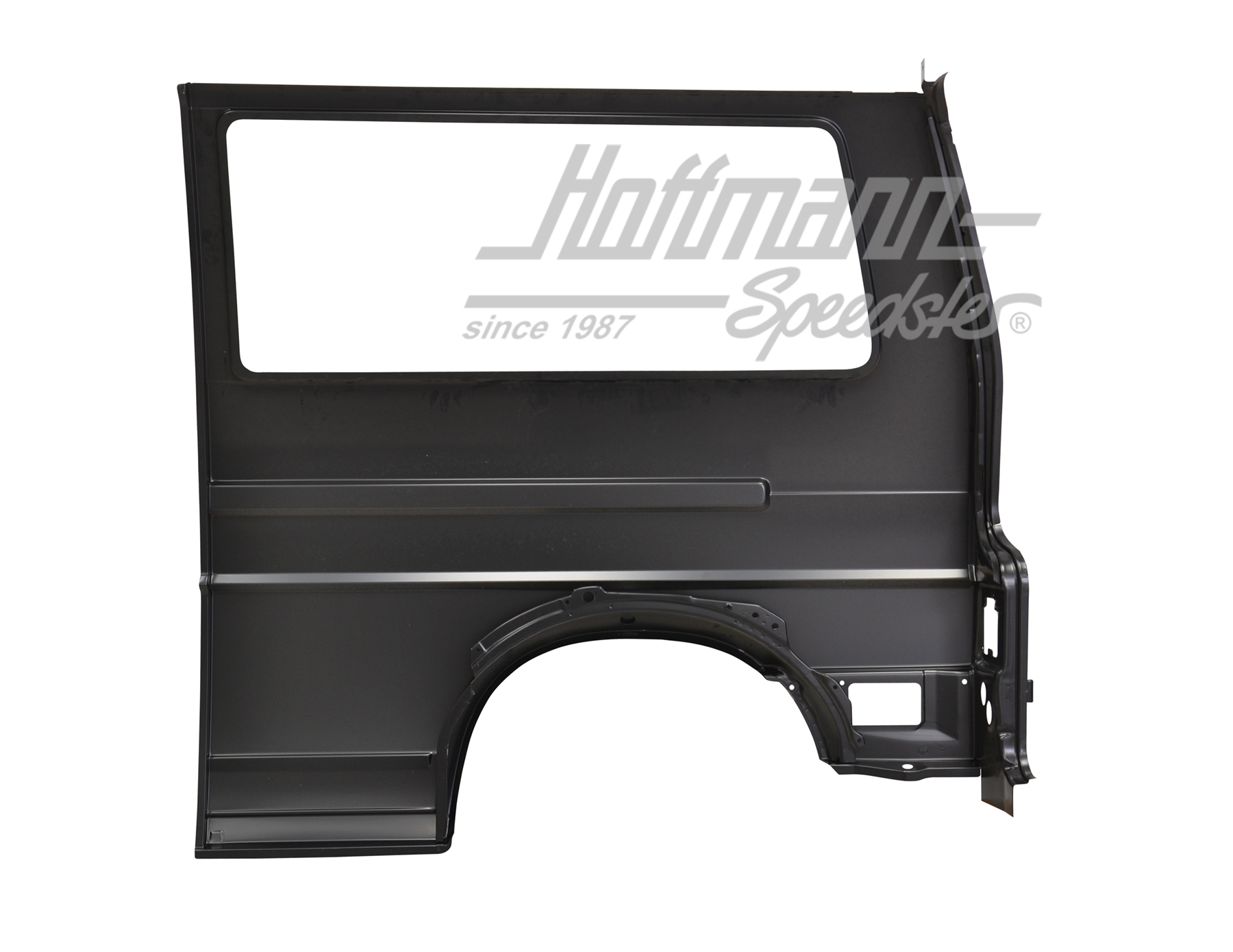 Side panel, rear, 1.96-6.03, right (long)                                                           