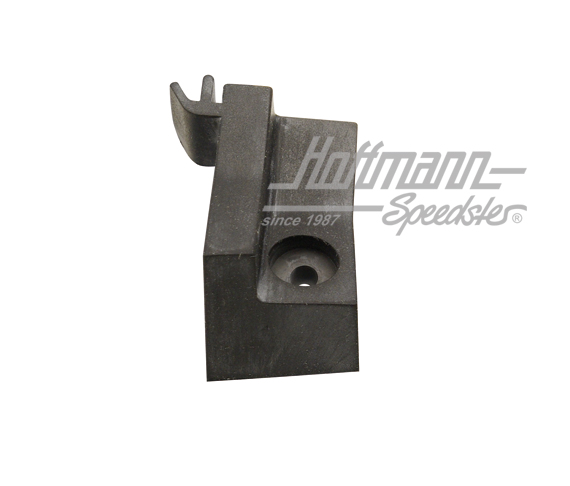 Wedge, rear quarter, right | 151 847 358 A | 020-4922